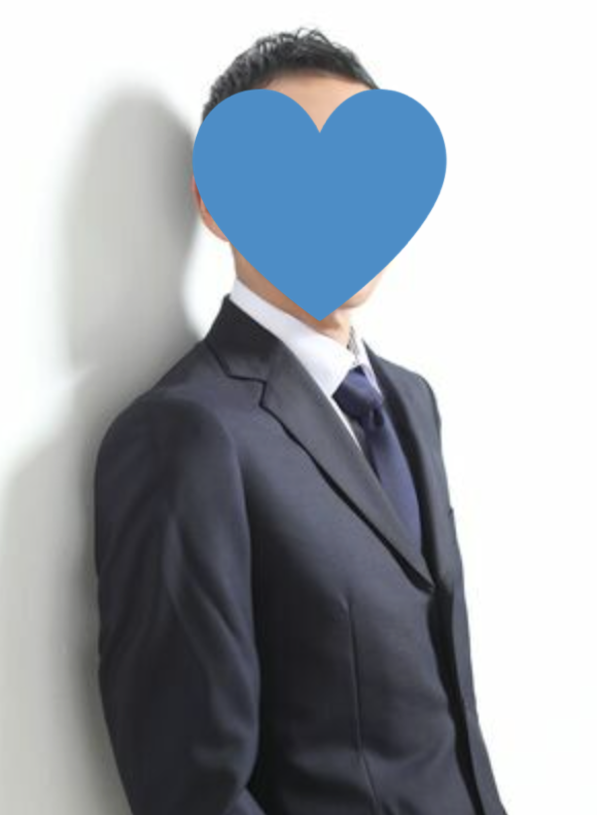 徳島県入会速報!魅力的な雰囲気をお持ちのおすすめ2026年2月新規40代前半男性会員をご紹介