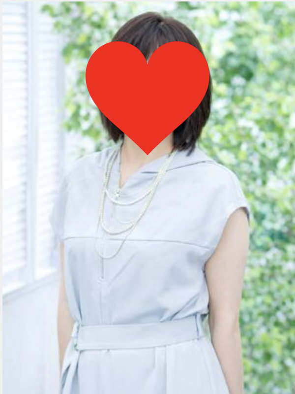 広島県入会速報!おすすめ2026年2月新規50代女性会員をご紹介