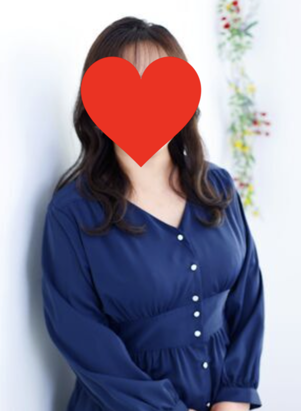 徳島県入会速報!おすすめ2026年2月新規40代女性会員をご紹介