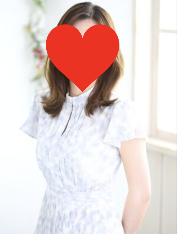 愛媛県入会速報!笑顔が素敵なおすすめ2026年2月新規30代前半女性会員をご紹介