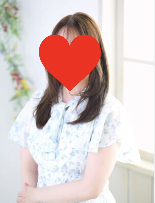 香川県入会速報!おすすめ2026年2月新規30代半ば女性会員をご紹介