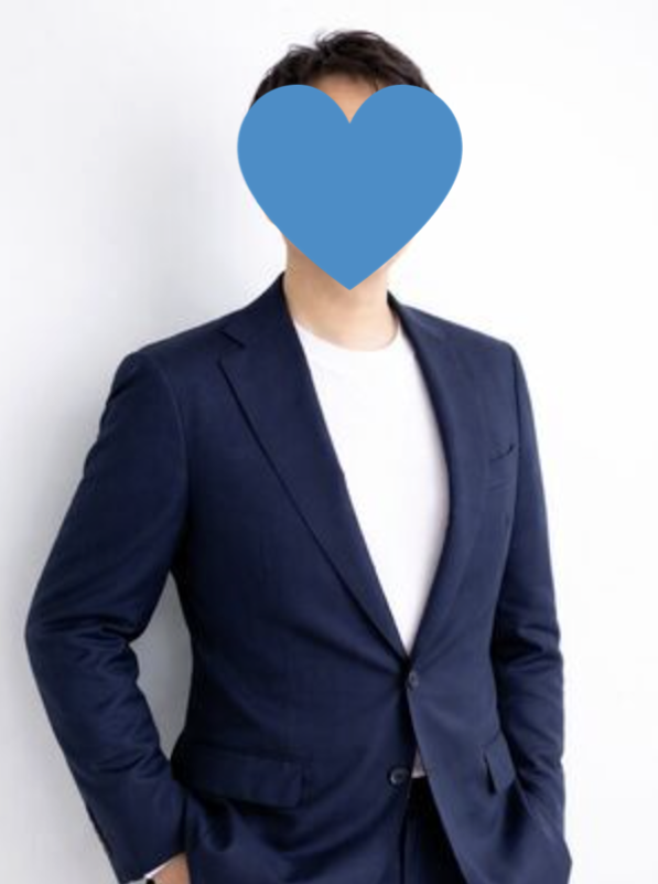 香川県入会速報!おすすめ2026年2月新規50代男性会員をご紹介