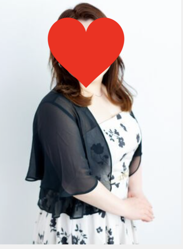 愛媛県入会速報！おすすめ2026年3月新規30代後半女性会員をご紹介