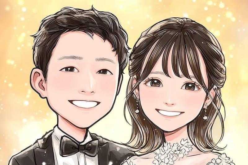 的確でスピード感のあるサポートが心強い