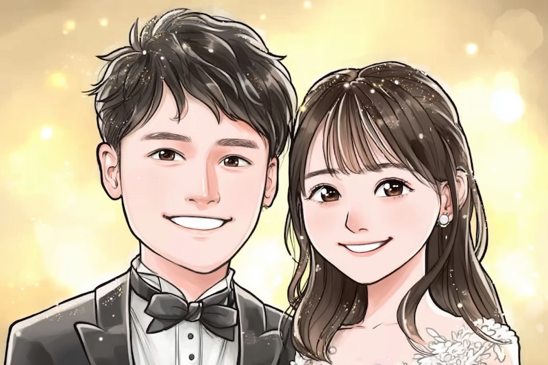 「一人じゃない」と感じられた