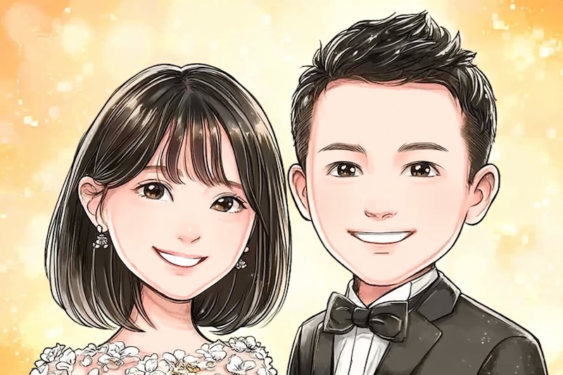 天才カウンセラーだと思った