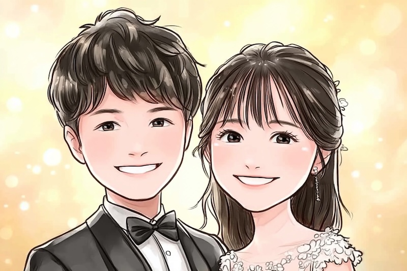 気持ちに余裕を持って活動できた