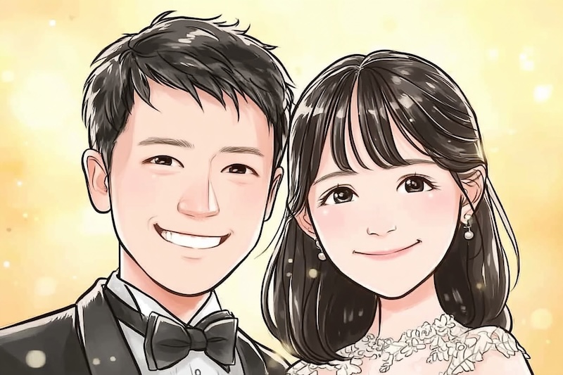 自分の気持ちを否定せずに聞いてくれた