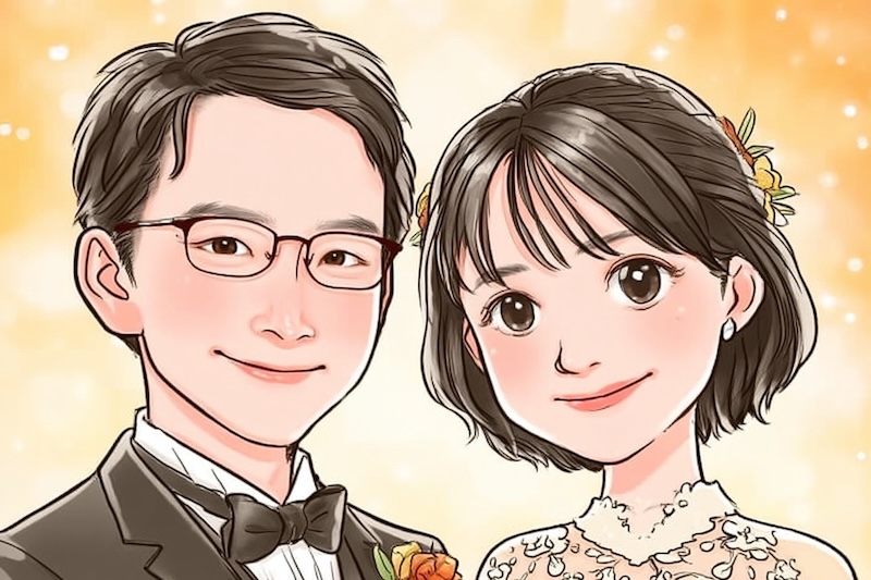 ここなら頑張れるかもしれない