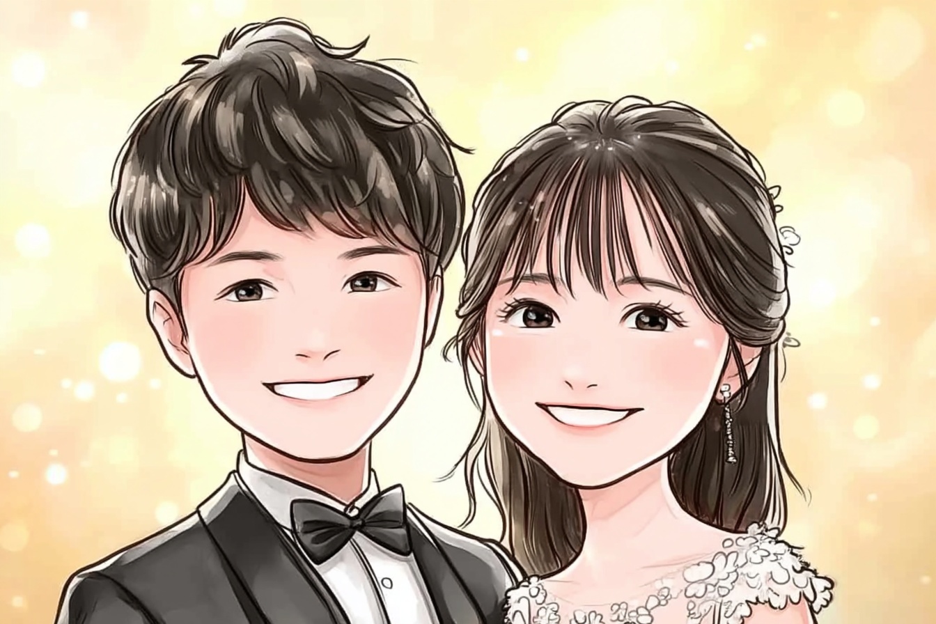 気持ちに余裕を持って活動できた