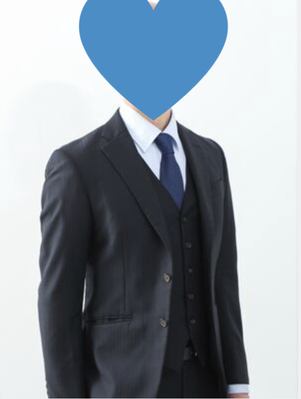 岡山県入会速報!おすすめ2026年3月新規40代男性会員をご紹介