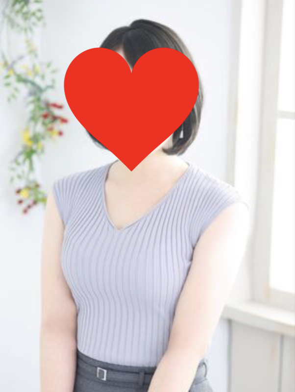 徳島県入会速報！おすすめ2026年3月新規20代後半女性会員をご紹介