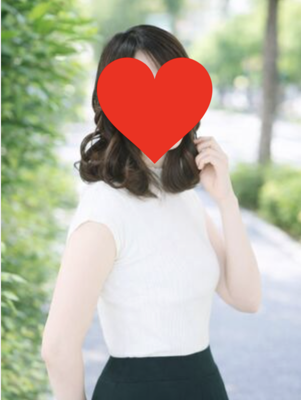 徳島県入会速報!おすすめ2026年3月新規30代女性会員をご紹介