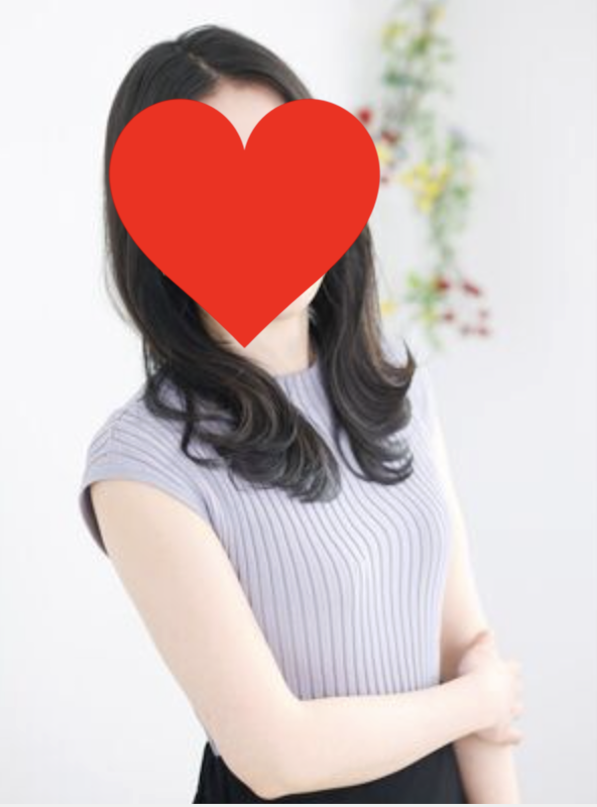 徳島県入会速報!おすすめ2026年3月新規30代後半女性会員をご紹介