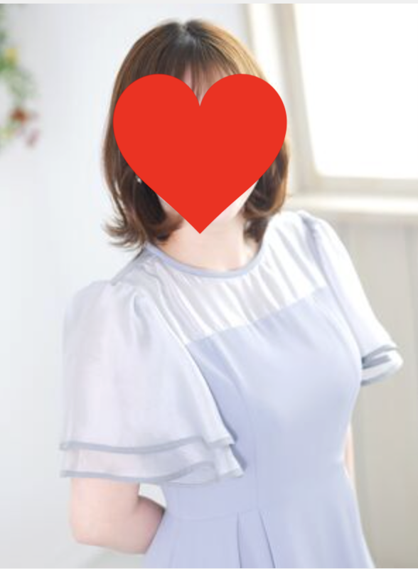 愛媛県入会速報！おすすめ2026年3月新規20代後半女性会員をご紹介