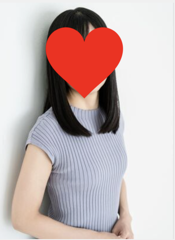 愛媛県入会速報！おすすめ2026年3月新規30代前半女性会員をご紹介