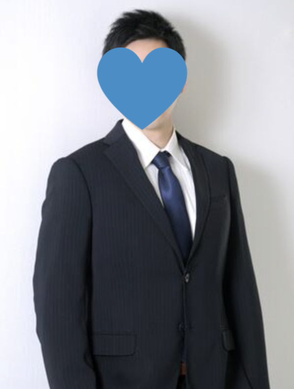 愛媛県入会速報!おすすめ2026年3月新規30代前半男性会員をご紹介