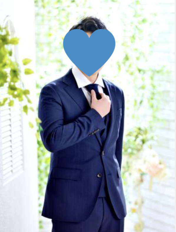 愛媛県入会速報！おすすめ2026年3月新規30代男性会員をご紹介