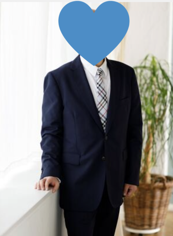 東京都入会速報！おすすめ2026年3月新規40代男性会員をご紹介