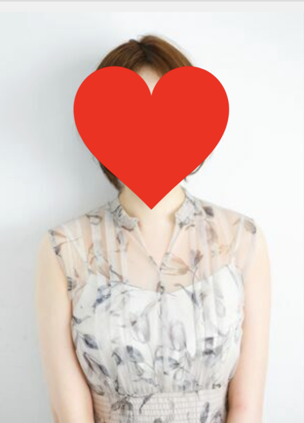 香川県入会速報!おすすめ2026年2月新規30代後半女性会員をご紹介