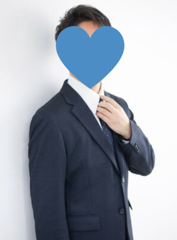 香川県入会速報!おすすめ2026年2月新規30代後半男性会員をご紹介