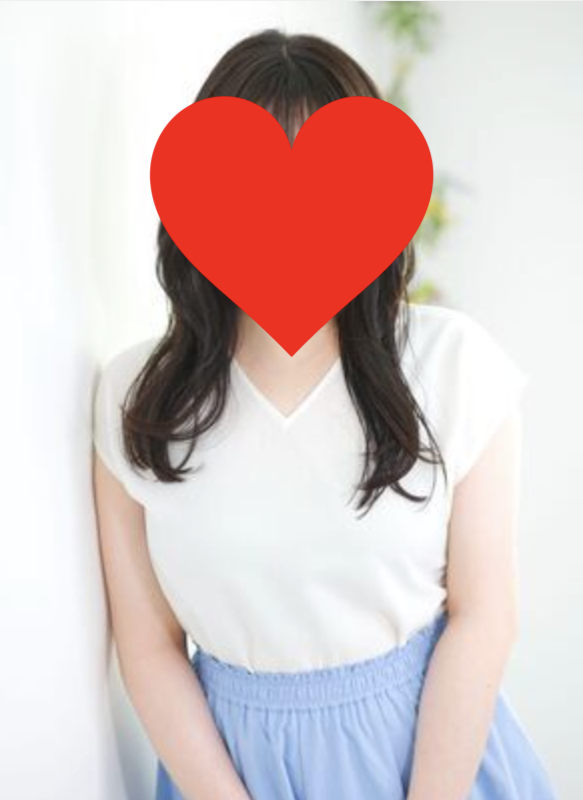 香川県入会速報!おすすめ2026年3月新規20代後半女性会員をご紹介