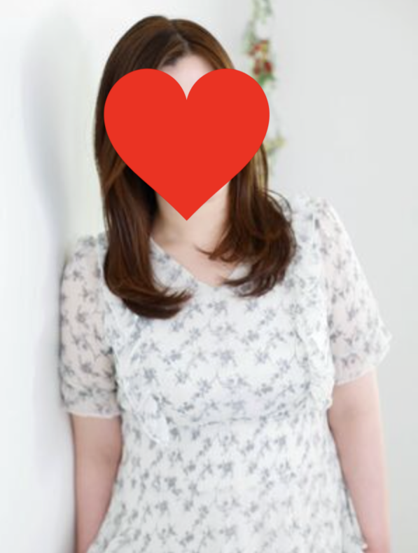 香川県入会速報!おすすめ2026年3月新規30代前半女性会員をご紹介