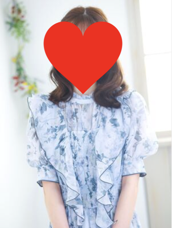 香川県入会速報！おすすめ2026年3月新規30代後半女性会員をご紹介