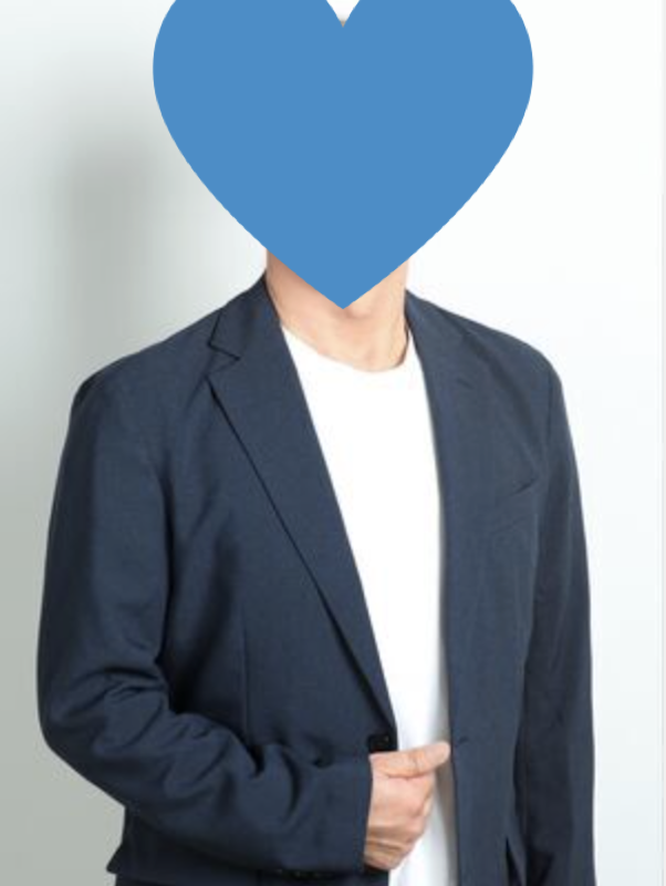 香川県入会速報！おすすめ2026年3月新規50代前半男性会員をご紹介