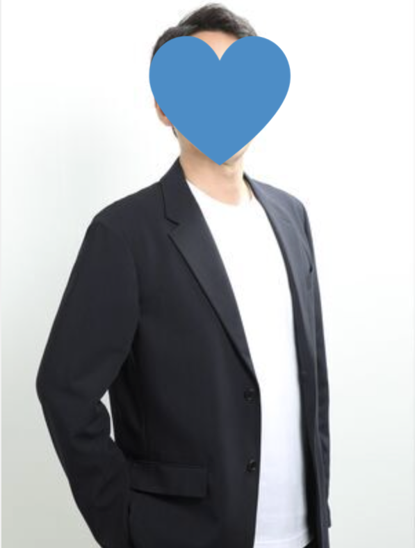 香川県入会速報！おすすめ2026年3月新規50代男性会員をご紹介