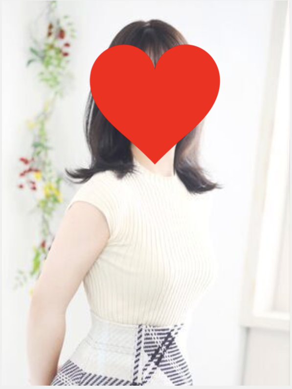 高知県入会速報！おすすめ2026年3月新規20代後半女性会員をご紹介