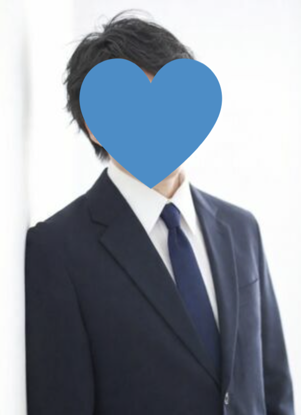 高知県入会速報!おすすめ2026年3月新規20代後半男性会員をご紹介