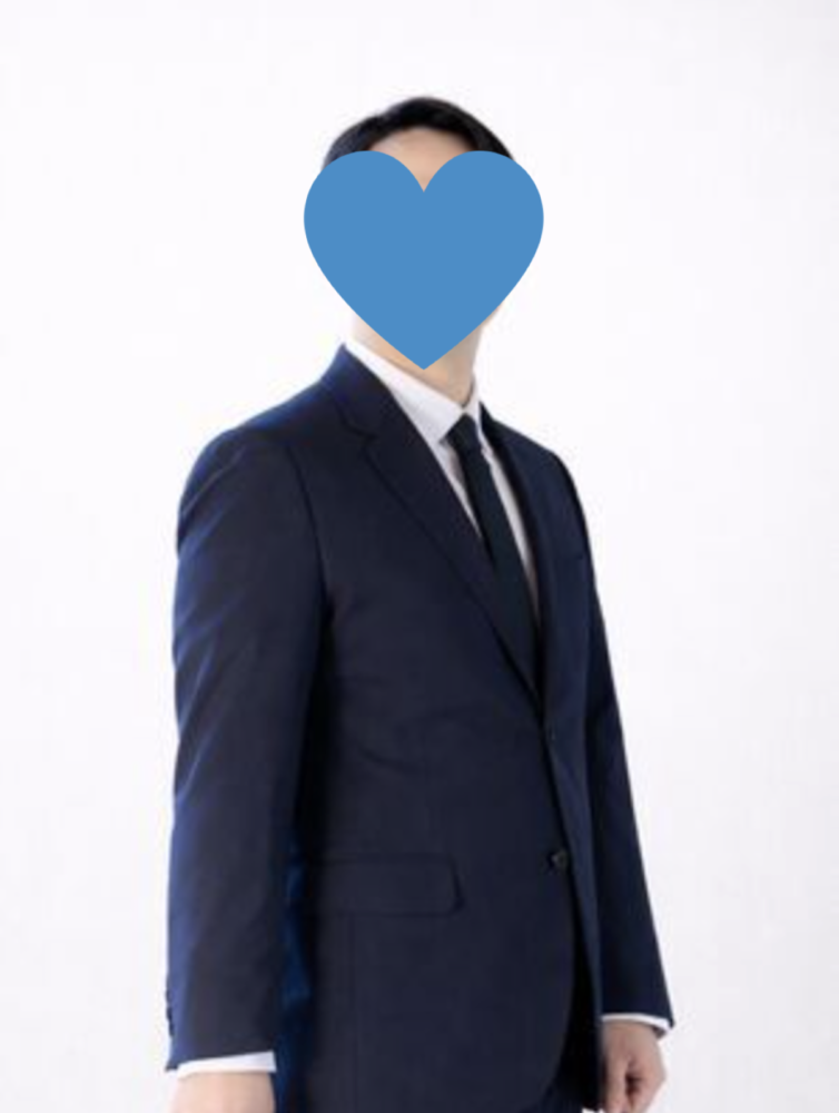 2026年3月高知県でご入会された30代男性会員