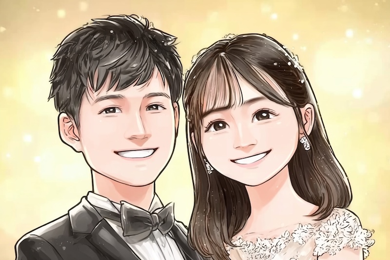 しっかり現状把握、課題整理