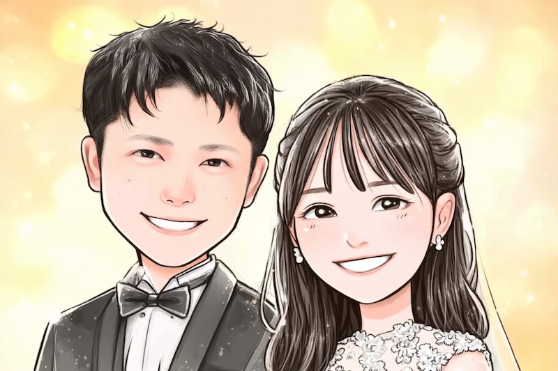 活動状況を見て戦略を再提案してくれた