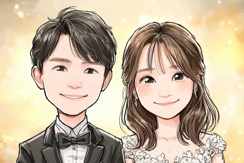 自分のペースで無理なく活動できる