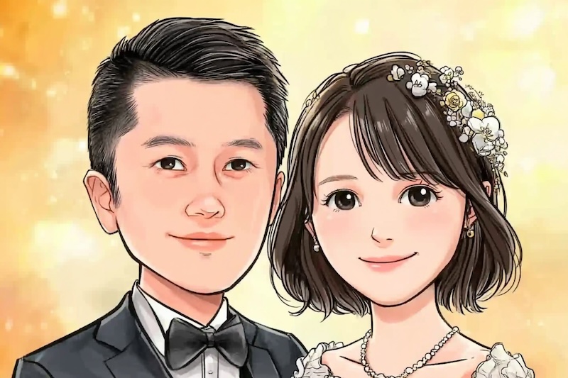 毎回アドバイスがもらえるシステム