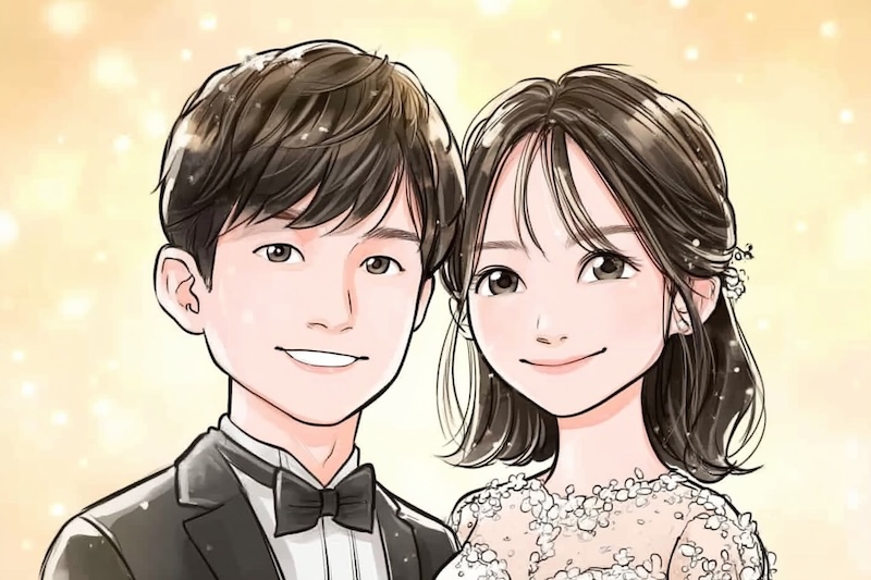 ここなら信頼してお任せできる