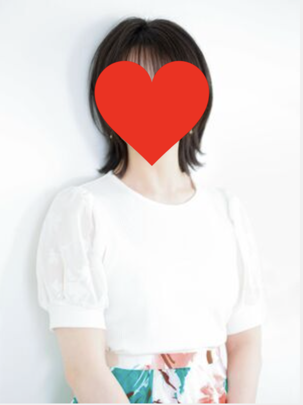 兵庫県入会速報！おすすめ2026年4月新規20代後半女性会員をご紹介