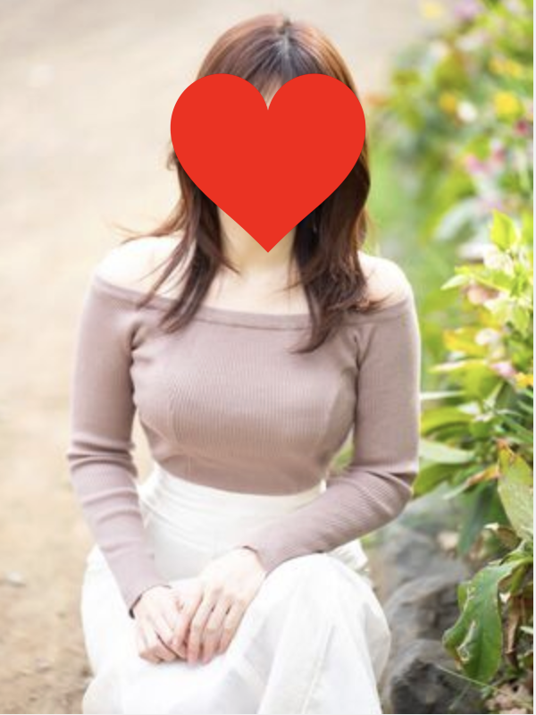 千葉県入会速報！おすすめ2026年4月新規30代前半女性会員をご紹介