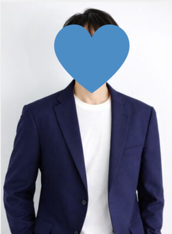 岡山県入会速報！おすすめ2026年3月新規40代半ば男性会員をご紹介