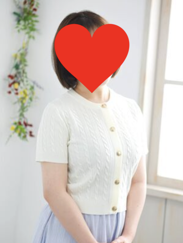 岡山県入会速報！おすすめ2026年4月新規20代後半女性会員をご紹介