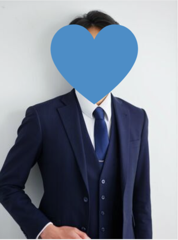 岡山県入会速報！おすすめ2026年4月新規30代前半男性会員をご紹介