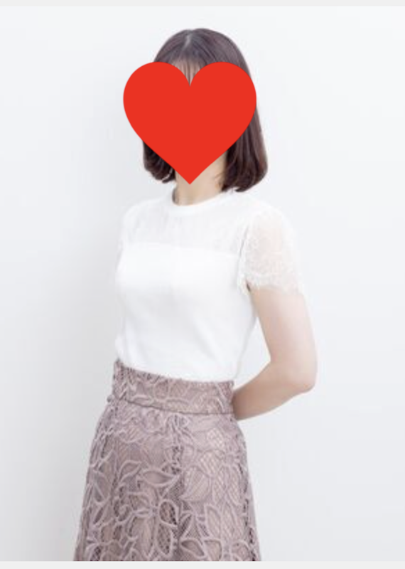 広島県入会速報！おすすめ2026年3月新規30代前半女性会員をご紹介