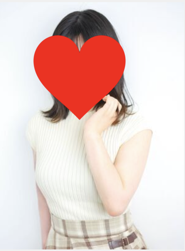 広島県入会速報！おすすめ2026年4月新規30代前半女性会員をご紹介