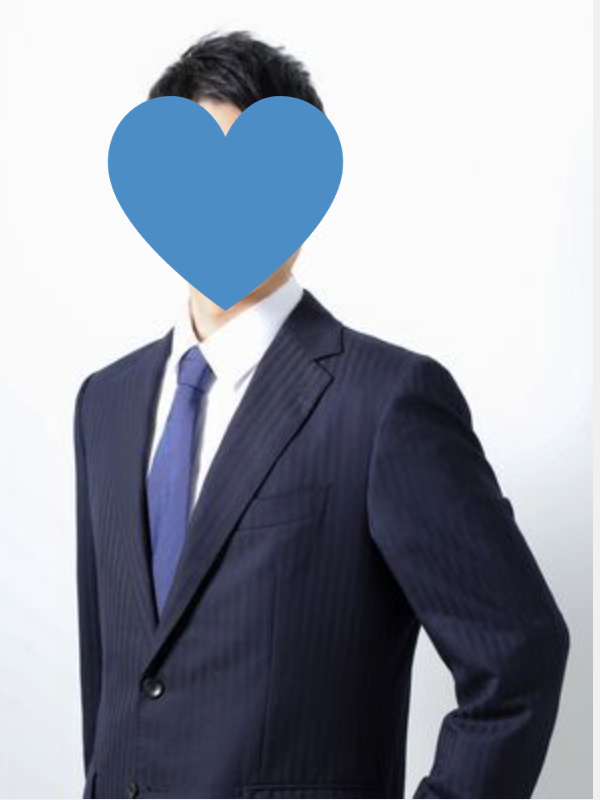 徳島県入会速報！おすすめ2026年4月新規30代前半男性会員をご紹介