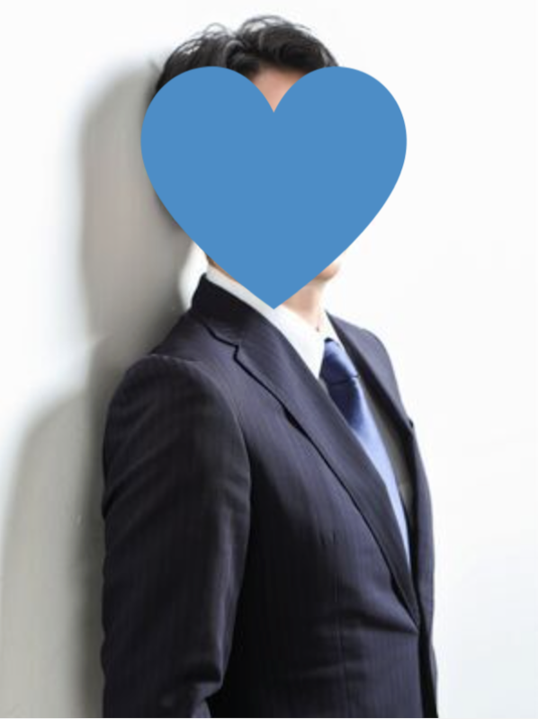 徳島県入会速報！おすすめ2026年4月新規30代後半男性会員をご紹介