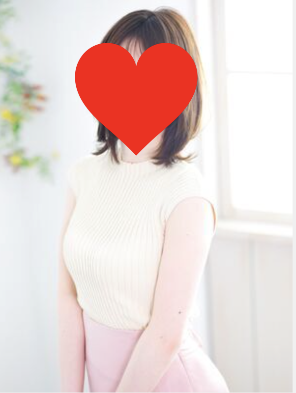 愛媛県入会速報！おすすめ2026年4月新規20代後半女性会員をご紹介