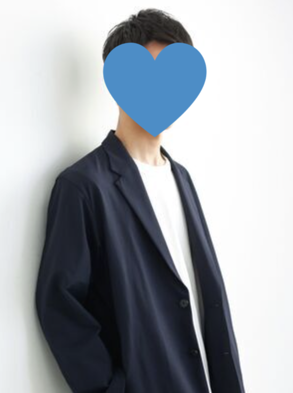 愛媛県入会速報！おすすめ2026年4月新規20代後半男性会員をご紹介