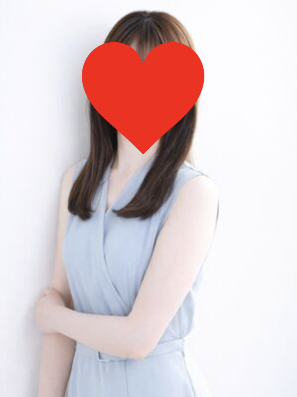 愛媛県入会速報！おすすめ2026年4月新規30代前半女性会員をご紹介